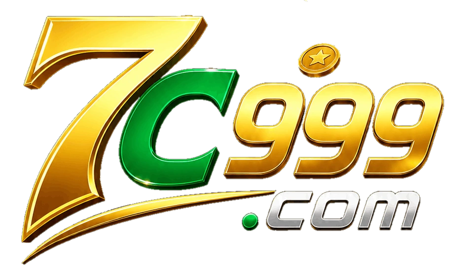 7C999